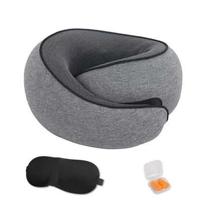 Product Portable Collum Cervical