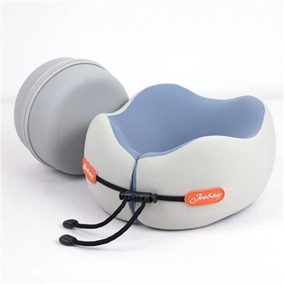 Memoria Spuma Travel Collum Cervical